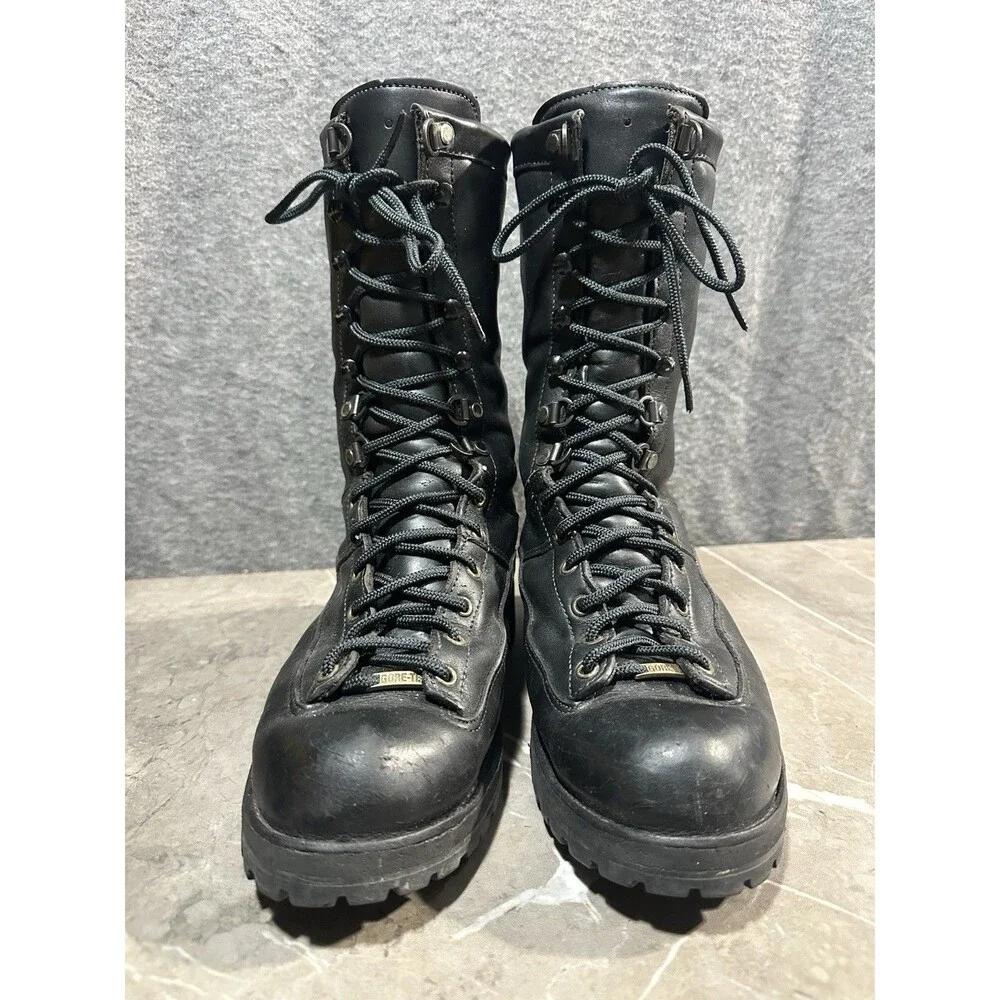 DANNER FORT LEWIS 10